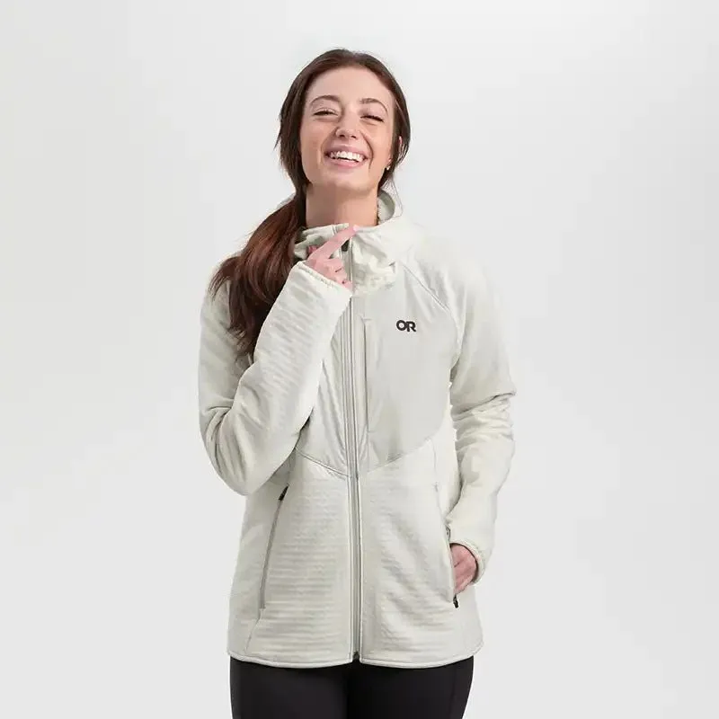Share Big Discount Buy 66%OFF Outdoor Research Vigor Plus Womens Fleece Hooded Jacket ,80%OFF , we offer highest quality and fashionable styles.