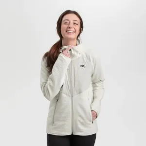 Share Big Discount Buy 66%OFF Outdoor Research Vigor Plus Womens Fleece Hooded Jacket ,80%OFF , we offer highest quality and fashionable styles.