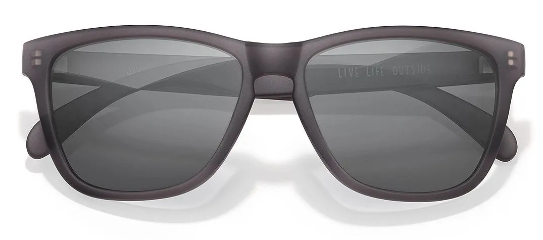 Huge Range Of Cheap Buy Luxury Sunski Headland Design Website , browse the newest styles from our authentic online shop.