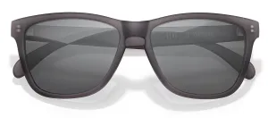 Browse Buy 66%OFF Sunski Headland ,Up To 78%Off Sale , our Items are good reputation over the world, we can give you double coupon,buy now!
