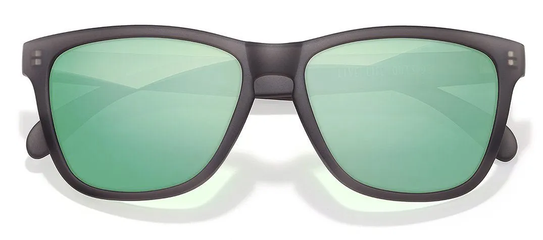 Select the cheapest Sunski Headland at affordable price, 100% quality guarantee at our online store.