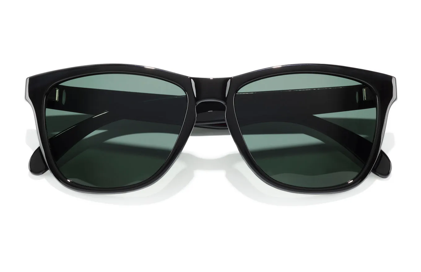 Best Selection Sunski Headland at the lowest price. Free shipping at our Items now.