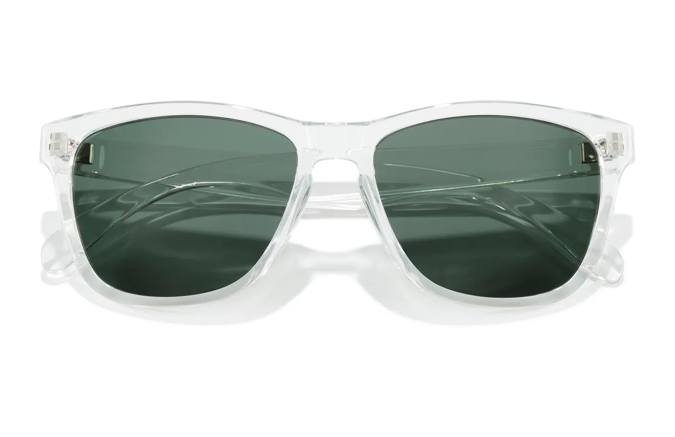 Find Popular Sunski Headland get 74% discount, bottom price, select our Items on sale, we offer you top quality and reasonable price.