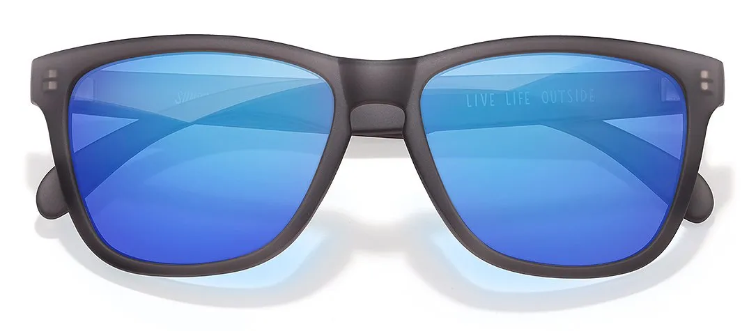 Best quality of Sunski Headland , you can find the newest style of Items, Fast Delivery and Best Customer Service!