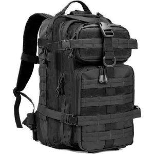 Special Price For Buy 70-85%OFF Cheap 30L Tactical Backpack |Attractive & Durable on sale with attractive price now. Never miss our Items