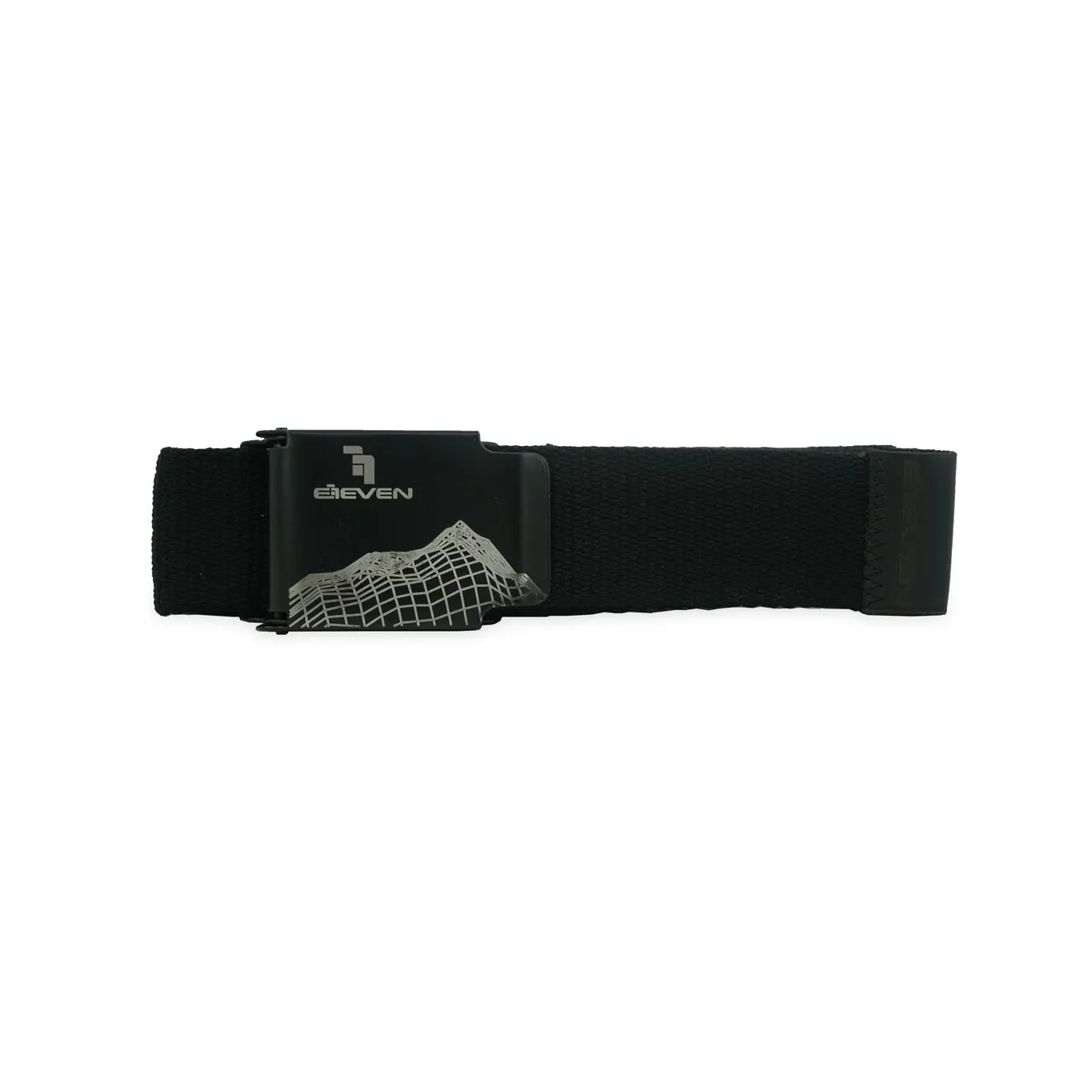 Cheap Sale For Buy 70-85%OFF Cheap [CLEARANCE] Eleven Belt Geometric Retail , up to 80%off and newest style here, free shipping worldwide.