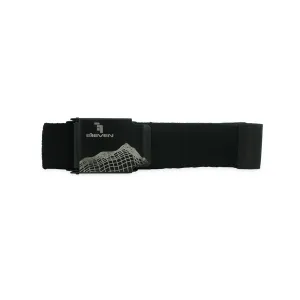 Cheap Sale For Buy 70-85%OFF Cheap [CLEARANCE] Eleven Belt Geometric Retail , up to 80%off and newest style here, free shipping worldwide.