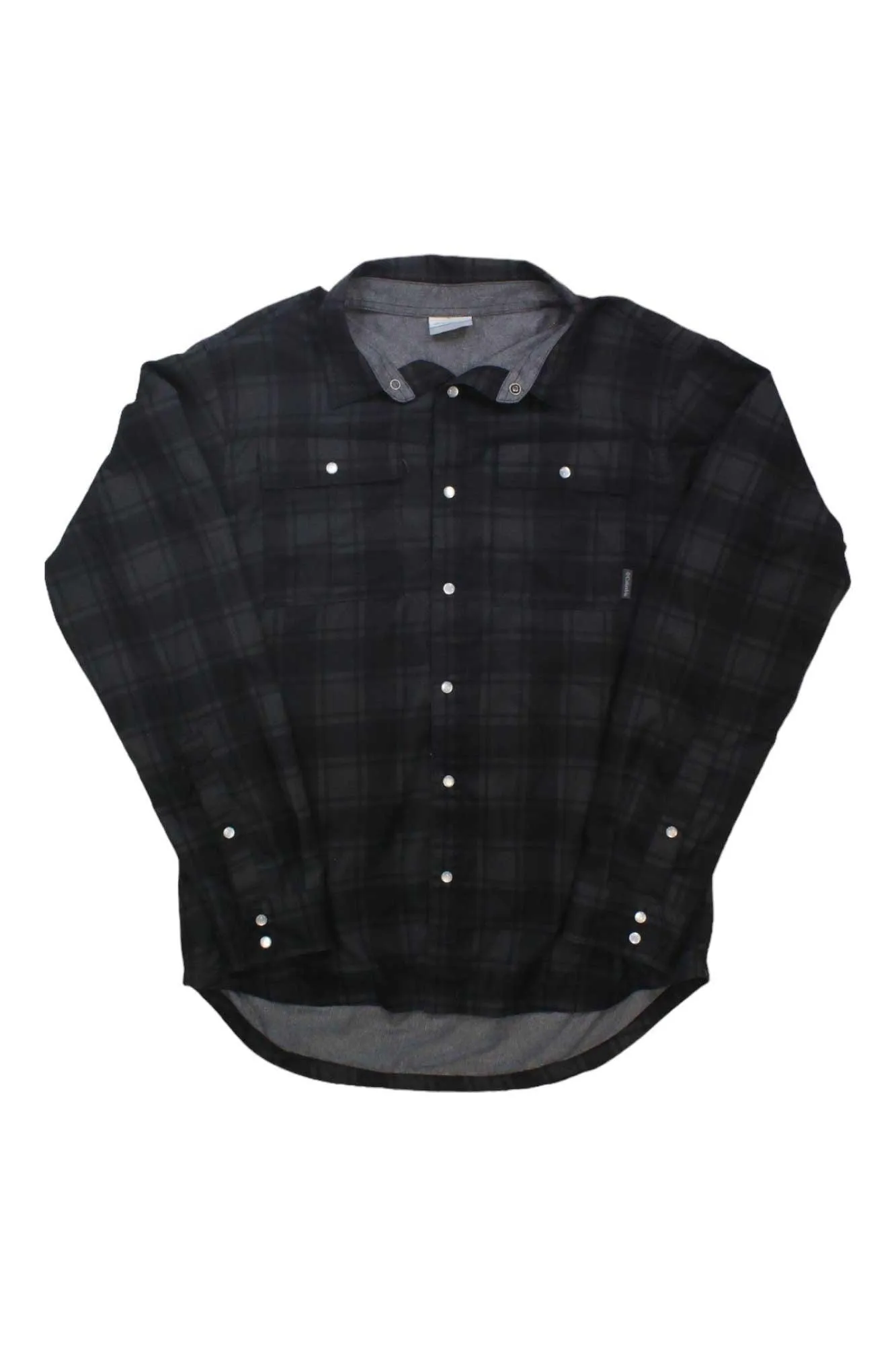 We offer a wide selection of Columbia Mens Long Sleeve Button Up Flannel , you may find our best products with free shipping.