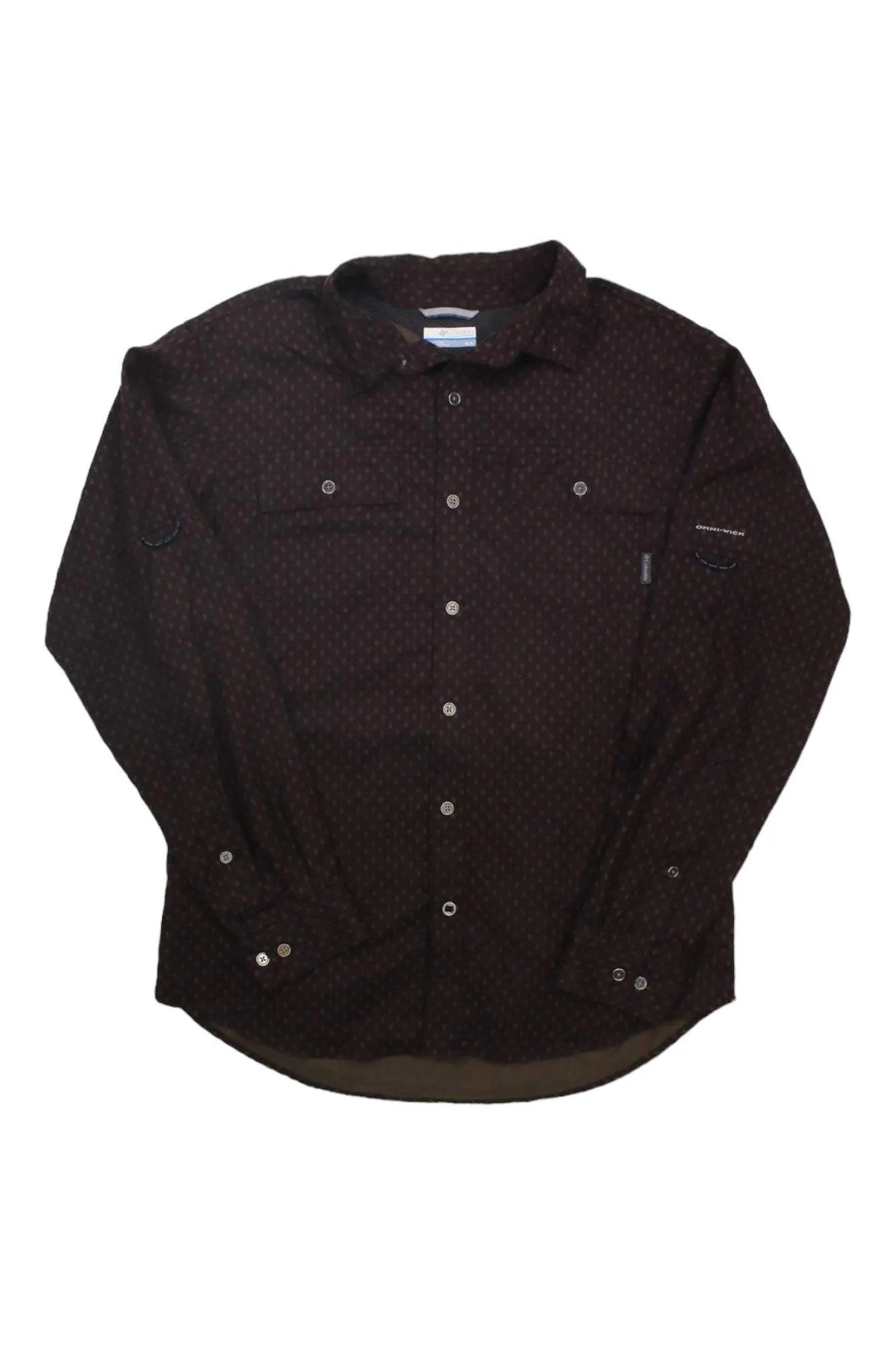 Highest quality Columbia Mens Long Sleeve Button Up Flannel retail, all unique range of cheap Items sale here, 74% off.