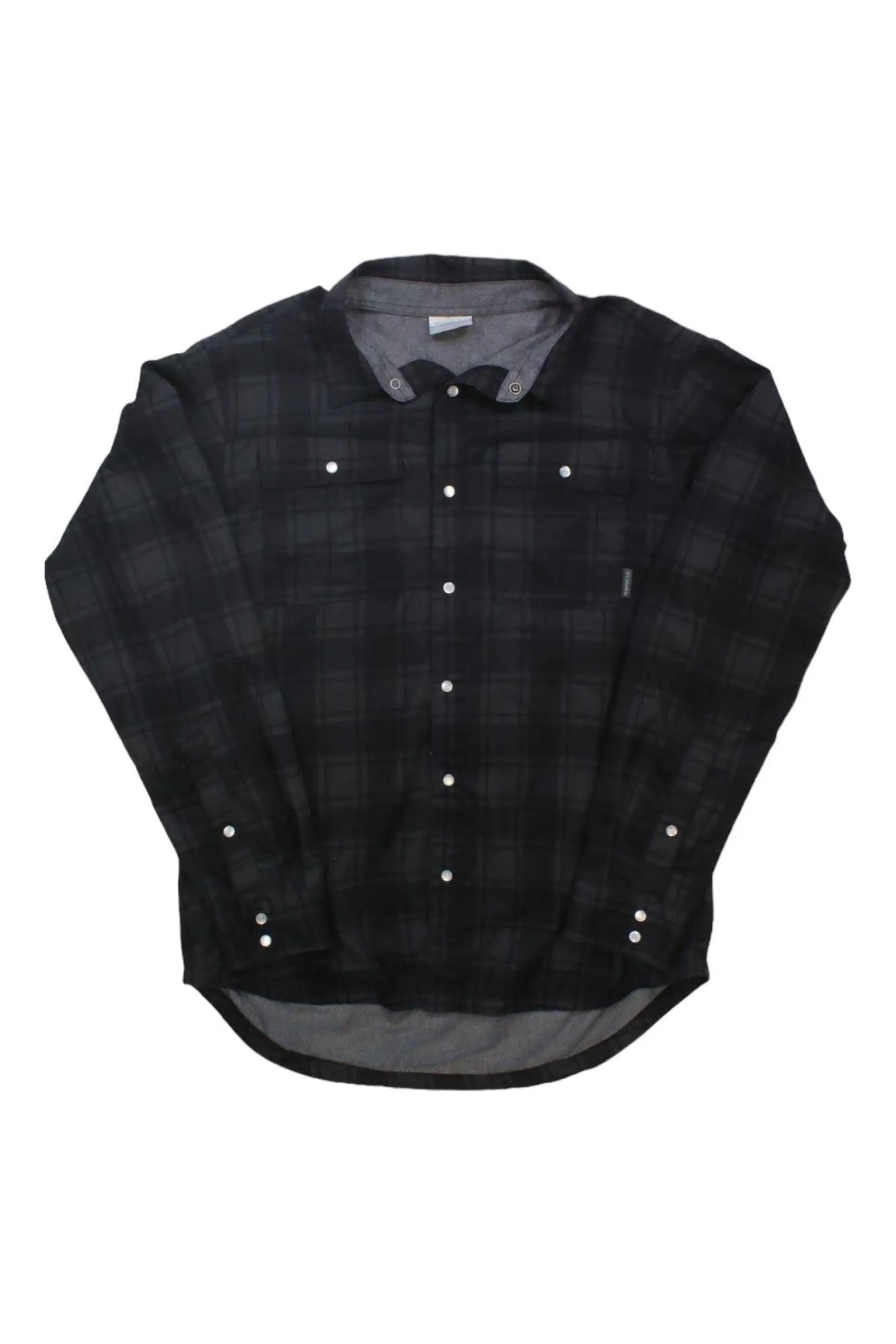 Enjoy shopping Buy 70-85%OFF Cheap Columbia Mens Long Sleeve Button Up Flannel Online Shop , we give you excellent quality and lowest price.