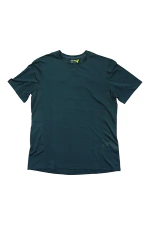 Special Sale For Buy 70-85%OFF Cheap Craft Sportswear Mens ADV Essence SS Tee Same Day Shipping on sale with fast delivery, new style! 100% quality.Purchase 2025 Items, high quality and best service are waiting for you.