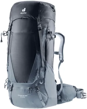 Buy Original Buy 70-85%OFF Cheap Deuter Futura Air Trek 55   10 SL For Students are available in our online store, 74% Off, all these cheap Items at clearance now.