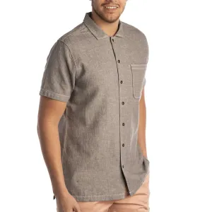 Choose your cheapest Buy 70-85%OFF Cheap Jeremiah Men's Artemis Linen Cotton Herringbone Top ,Bottom Price , welcome to visit our professional website.