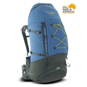 65-83%OFF Buy 70-85%OFF Cheap One Planet Larrikin 80-85 Litre Hiking Pack ,New Season , 100% original and wholesale price, fashionable styles for you