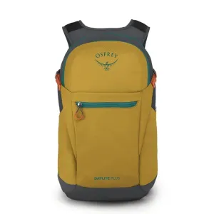 High Quality Buy 70-85%OFF Cheap Osprey Daylite Plus ,Up To 72% Off online, this new style Items is 74% off, we will get great discount, 100% quality.