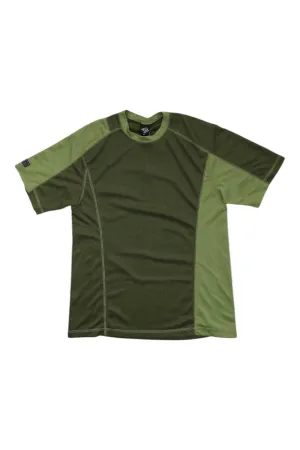 Find Cheap Buy 70-85%OFF Cheap Prana Mens Active Mesh Top -Official Site are famous for you, free shipping worldwide, we provide 74% discount Items. Welcome you!