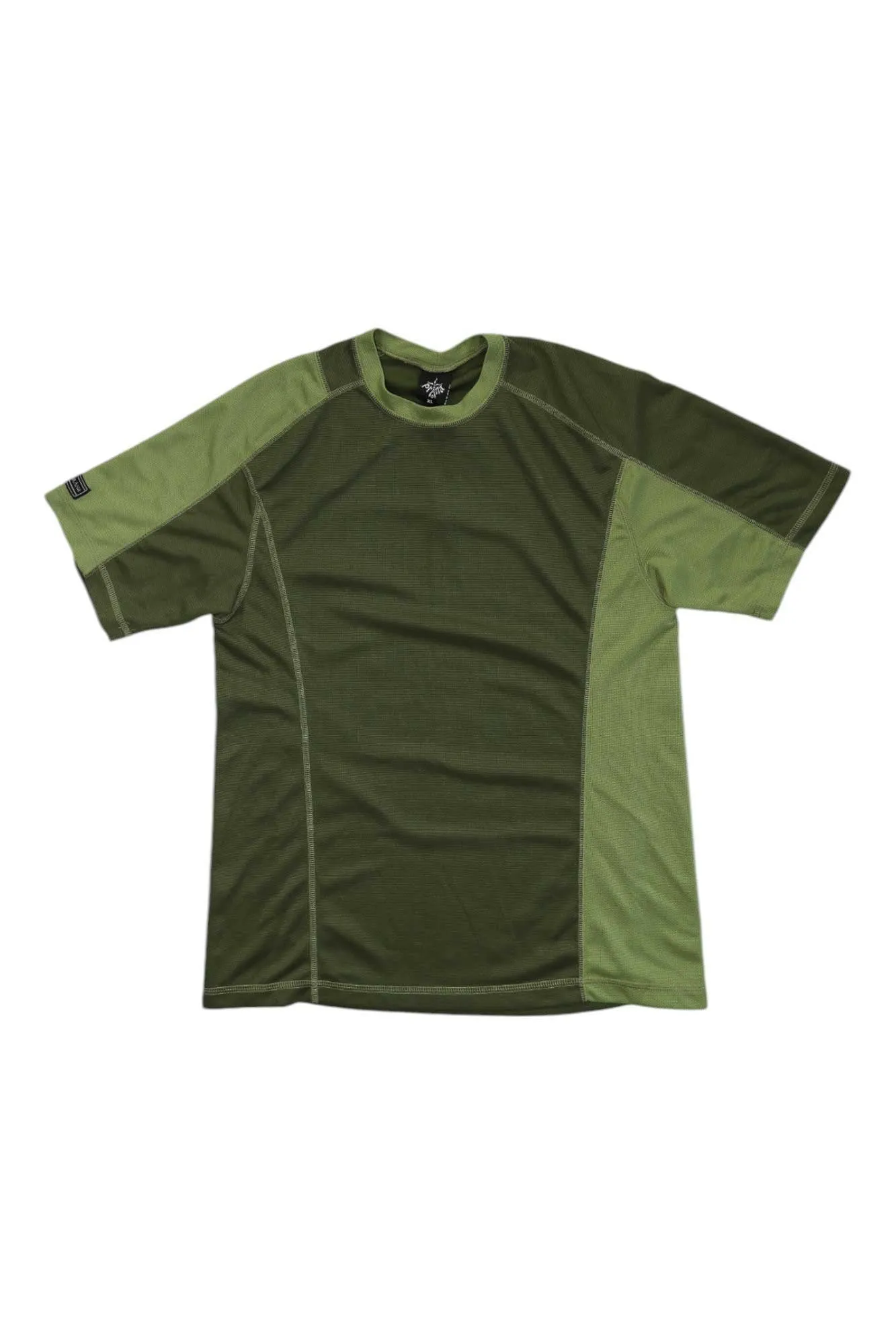 Find Cheap Buy 70-85%OFF Cheap Prana Mens Active Mesh Top -Official Site are famous for you, free shipping worldwide, we provide 74% discount Items. Welcome you!