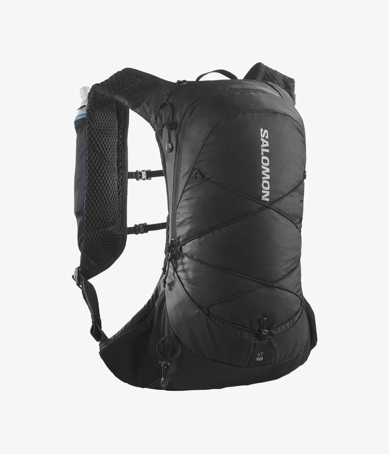 2024-2025 Authentic Buy 70-85%OFF Cheap Salomon XT 10 Unisex Hiking Bag ,100% Real Sale , we can give a special discount of 6 percent.
