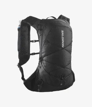 2024-2025 Authentic Buy 70-85%OFF Cheap Salomon XT 10 Unisex Hiking Bag ,100% Real Sale , we can give a special discount of 6 percent.