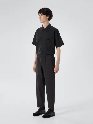 Russia FIFA Buy 70-85%OFF Cheap Secant Comp Track Pant Men's ,70-85%OFF Discount online store, we have a huge selection of Items here.