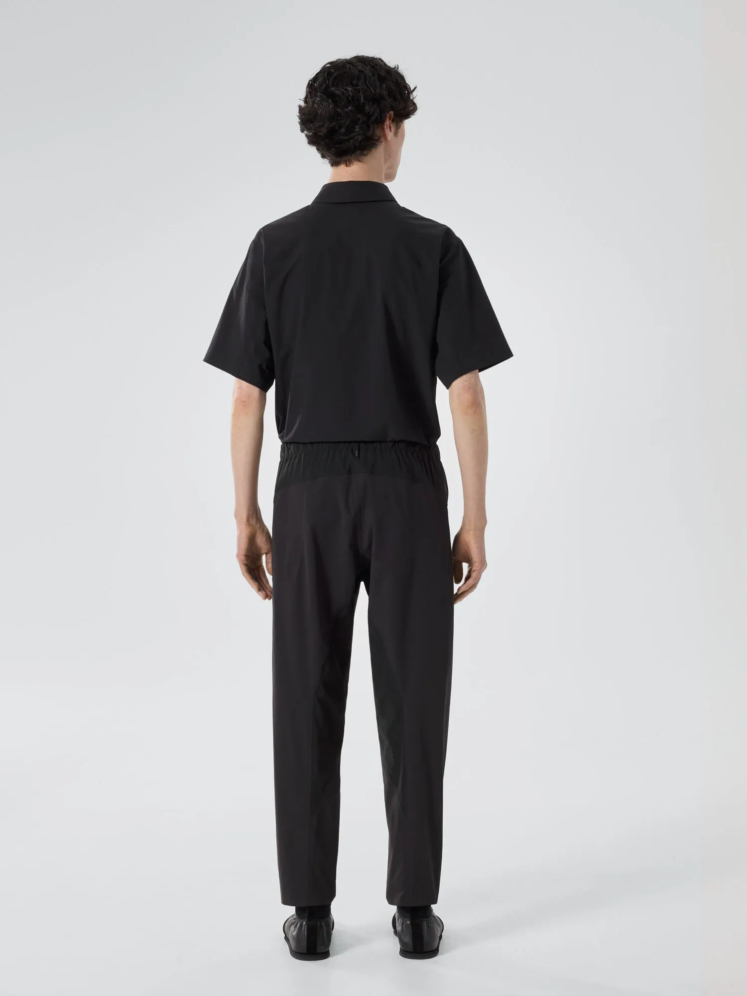 Deal On 75%Off Cheap Secant Comp Track Pant Men's , top quality and best price, bottom price.