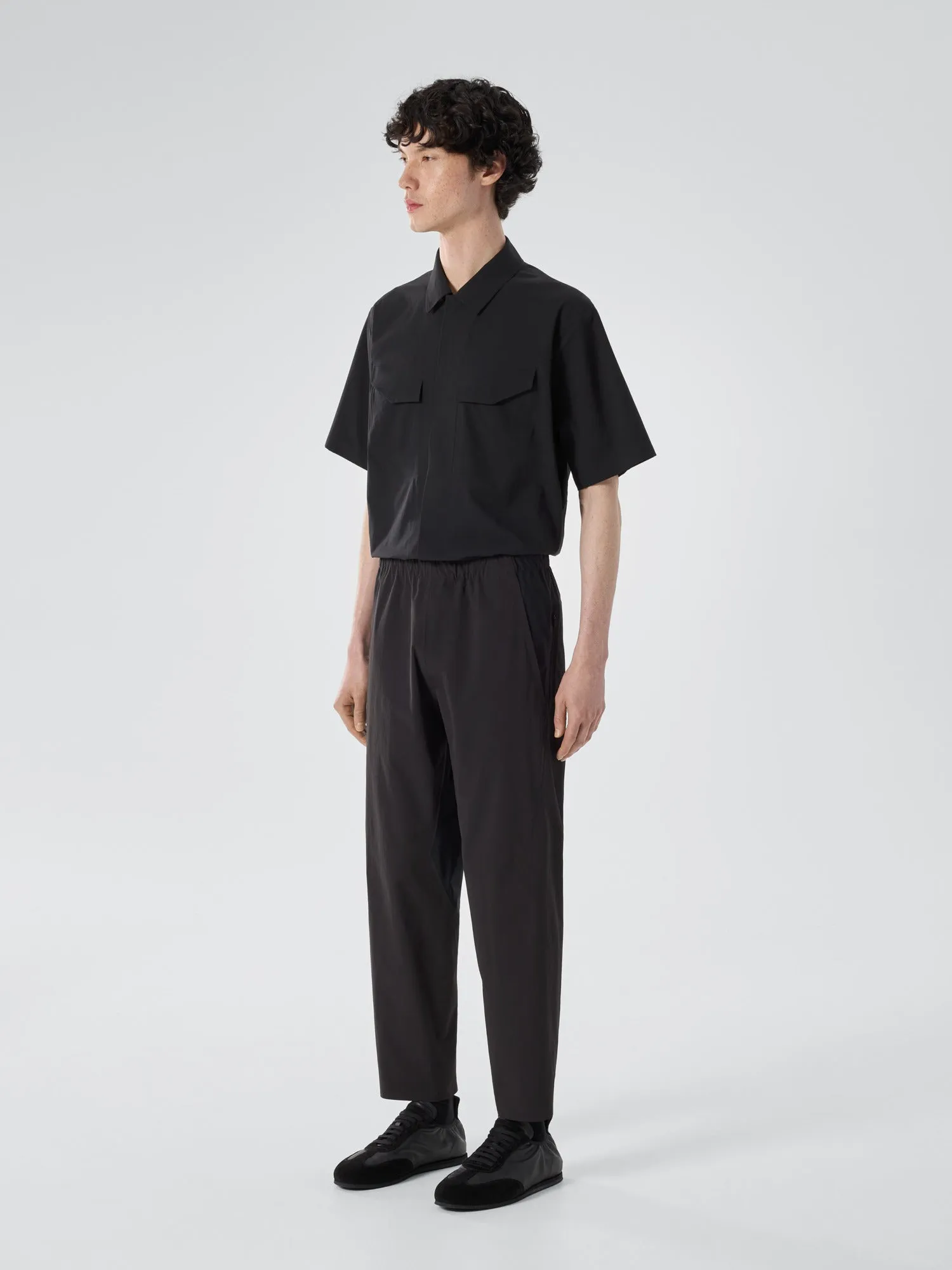 Russia FIFA Buy 70-85%OFF Cheap Secant Comp Track Pant Men's ,70-85%OFF Discount online store, we have a huge selection of Items here.