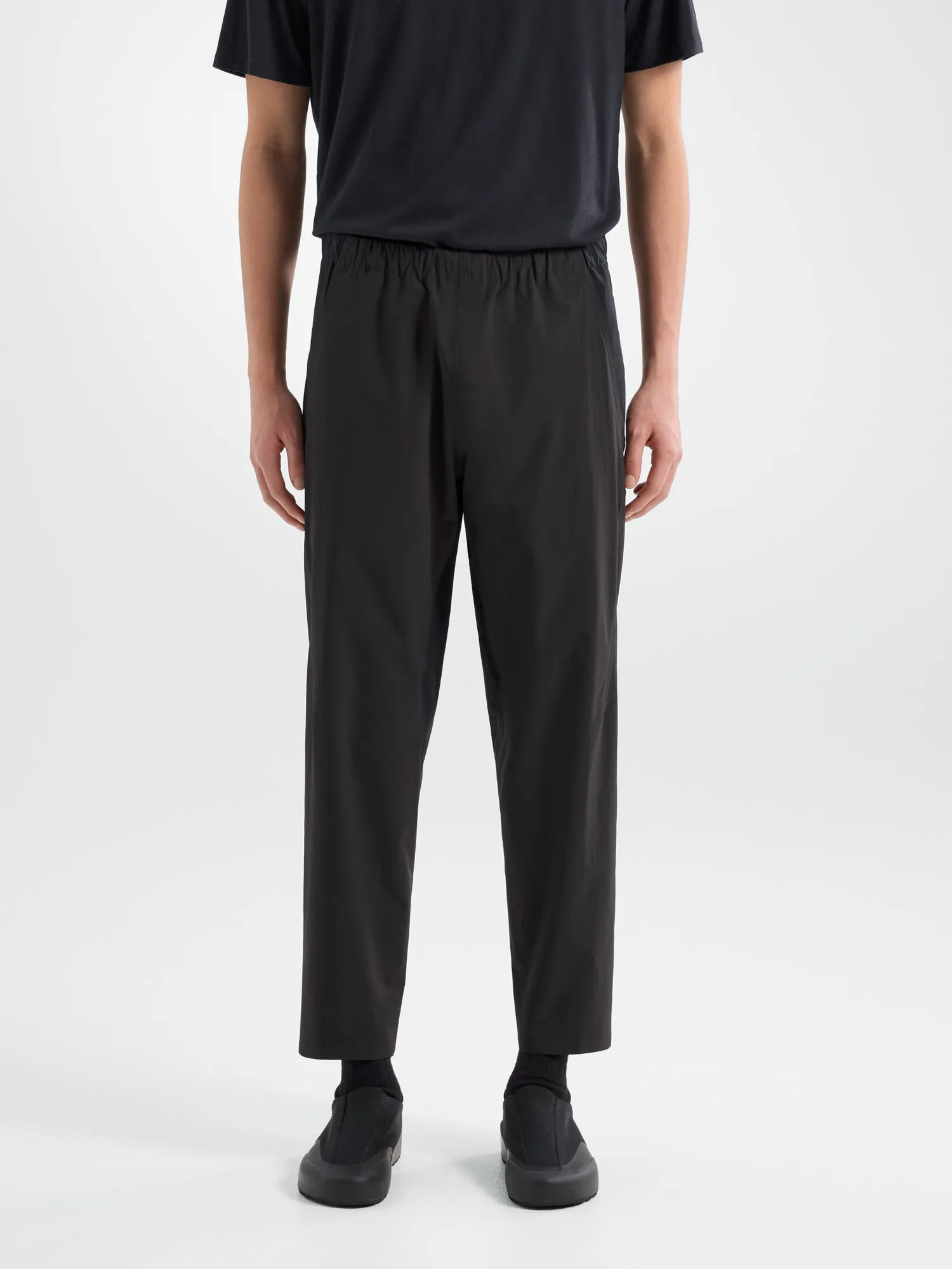 Shop For Original Secant Comp Track Pant Men's retail, new arrivals! Purchase our Items at wholesale price, get your order in 3-7 business days, buy here!
