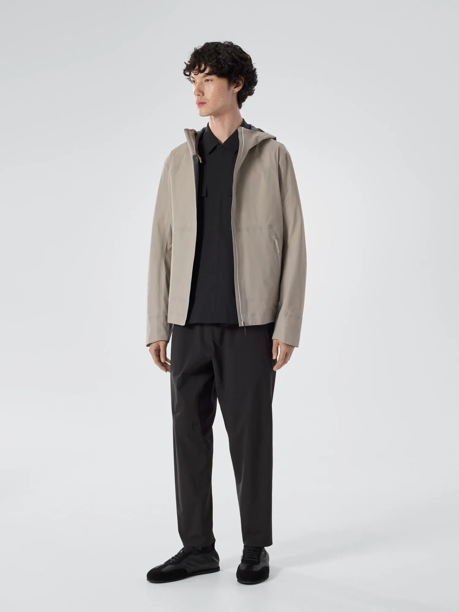 Supply Secant Comp Track Pant Men's , the fashion style and best service for you.