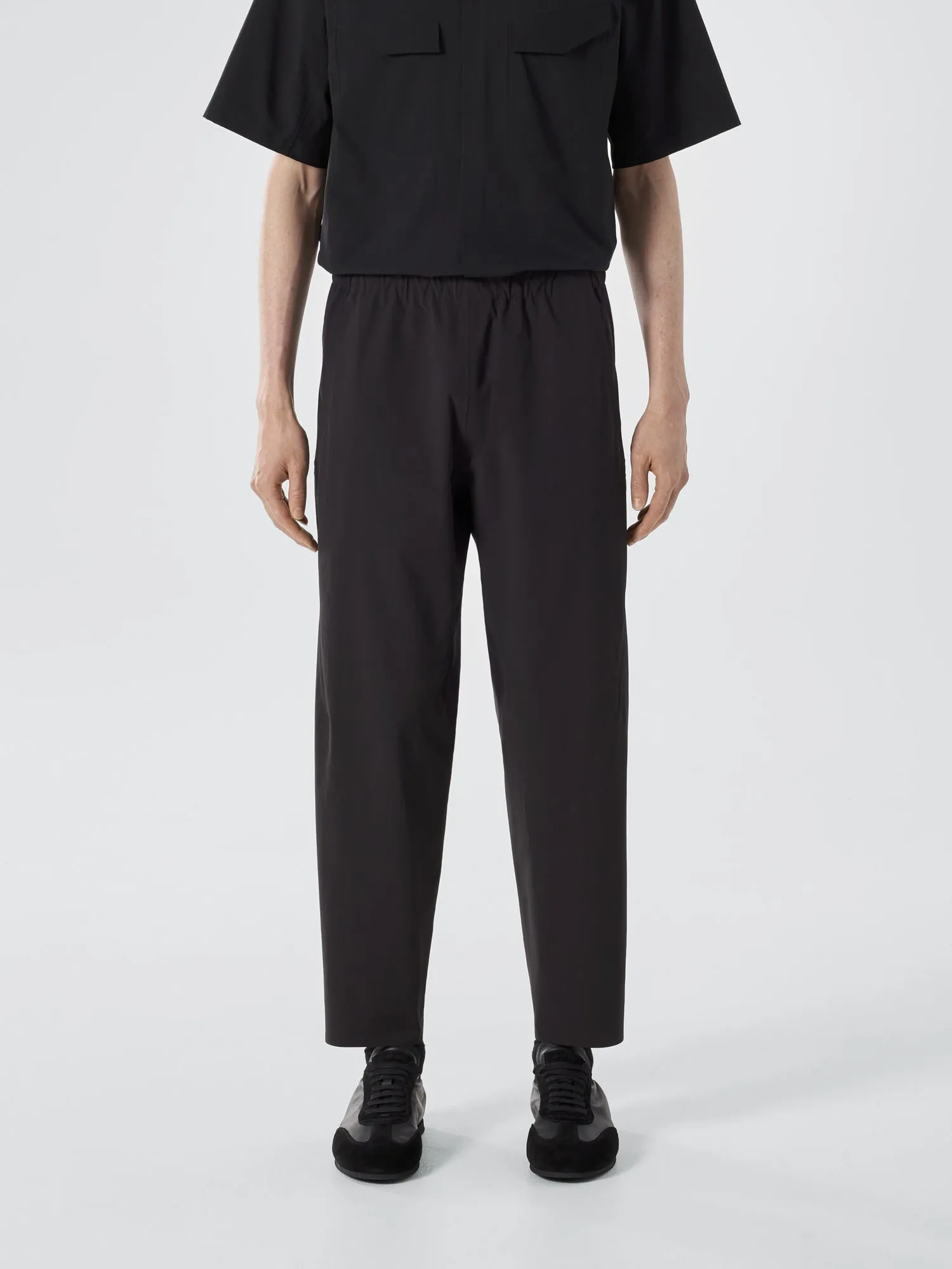 Fantastic Secant Comp Track Pant Men's are available in our online store, all these cheap Items at clearance now.