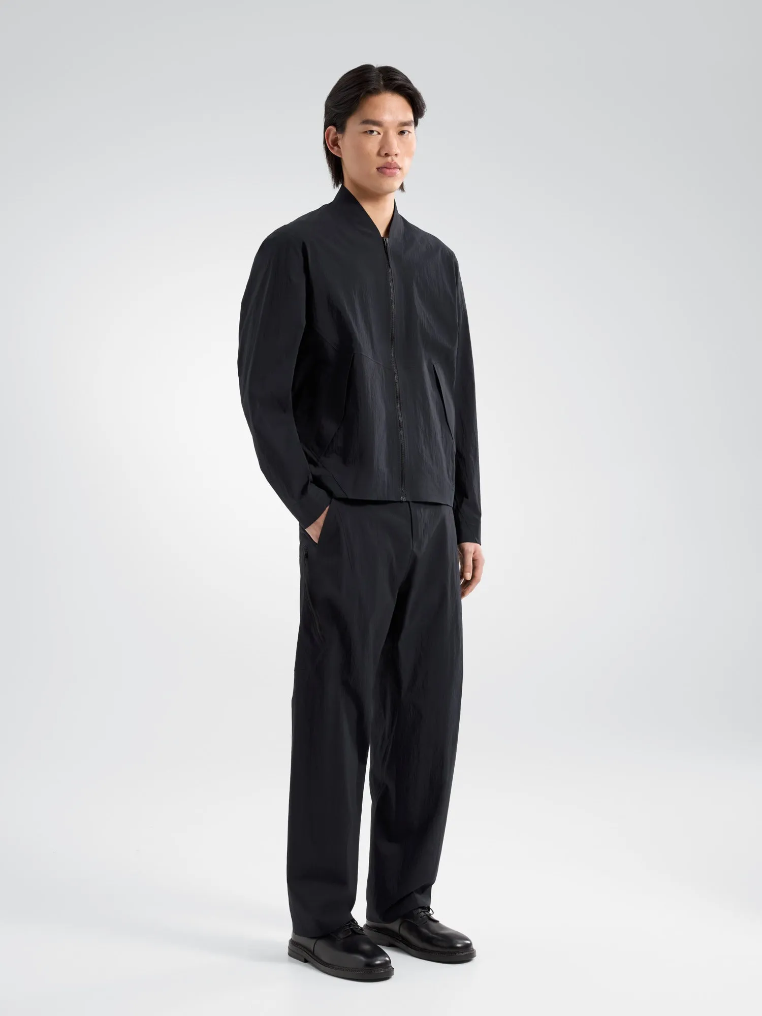 Genuine Spere LT Cargo Pant Men's , all unique range of kate spade bags on sale here, all these Items are available in stock, buy more and save more.