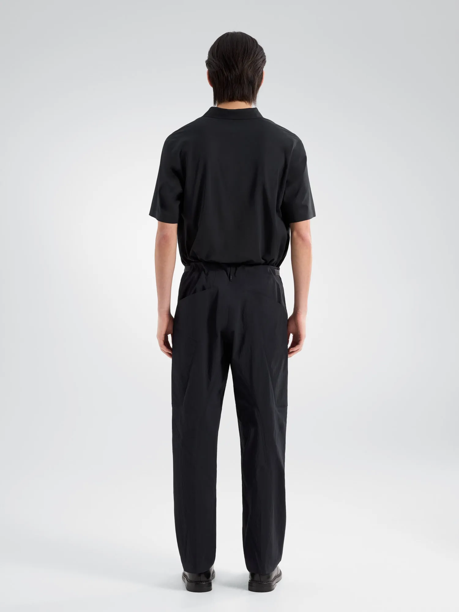 Wide Selection For Spere LT Cargo Pant Men's on sale now. We provide many kinds of these Items for everyone all over the world. Shop Now!