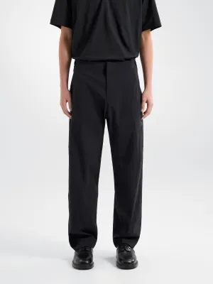 View 69%off Cheap Authentic Buy 70-85%OFF Cheap Spere LT Cargo Pant Men's ,100% Cheap Sale , you can purchase the newest and classic Items here.