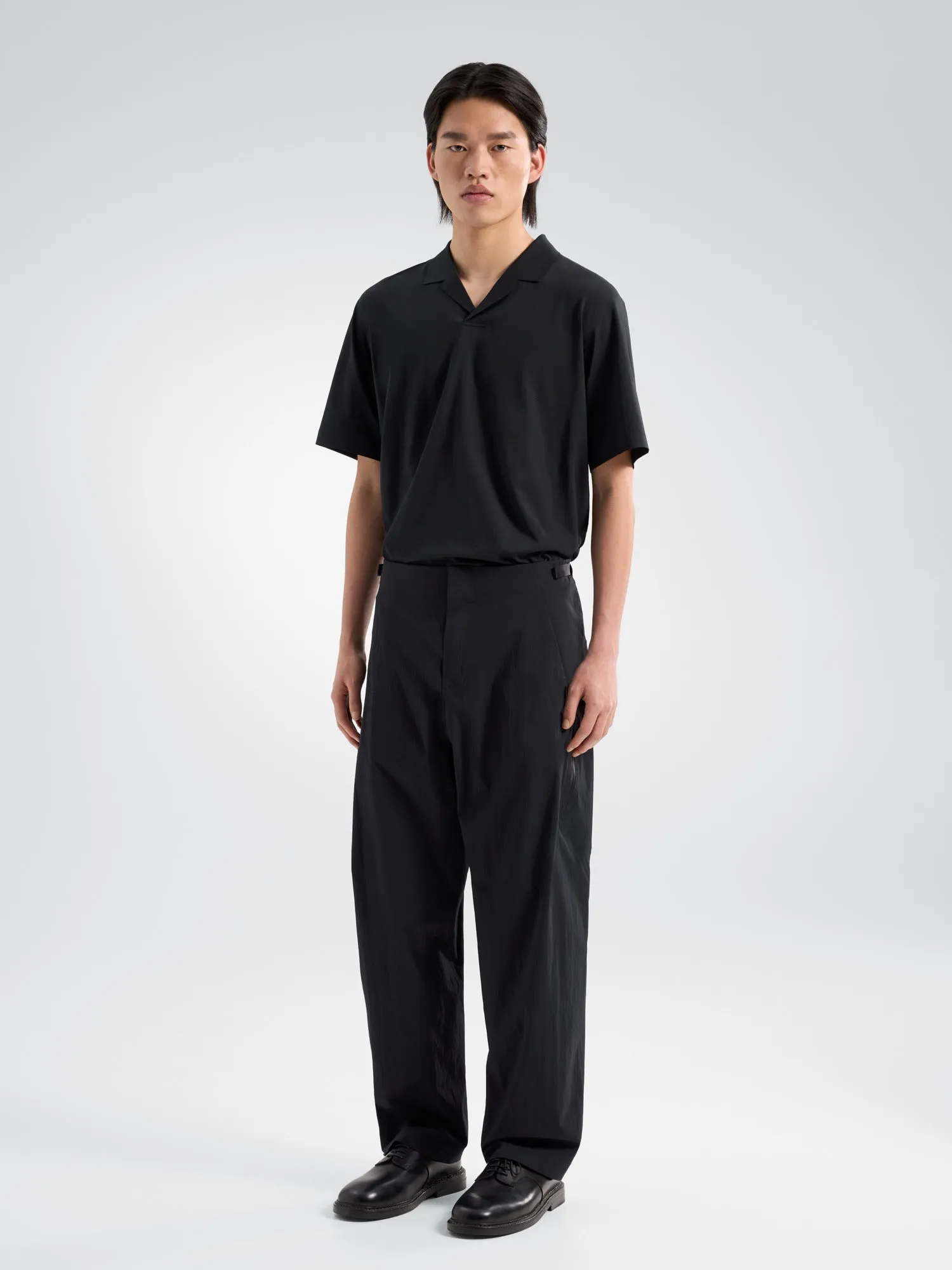 Reasonable Price For Spere LT Cargo Pant Men's , get more 65% discount from our official site.