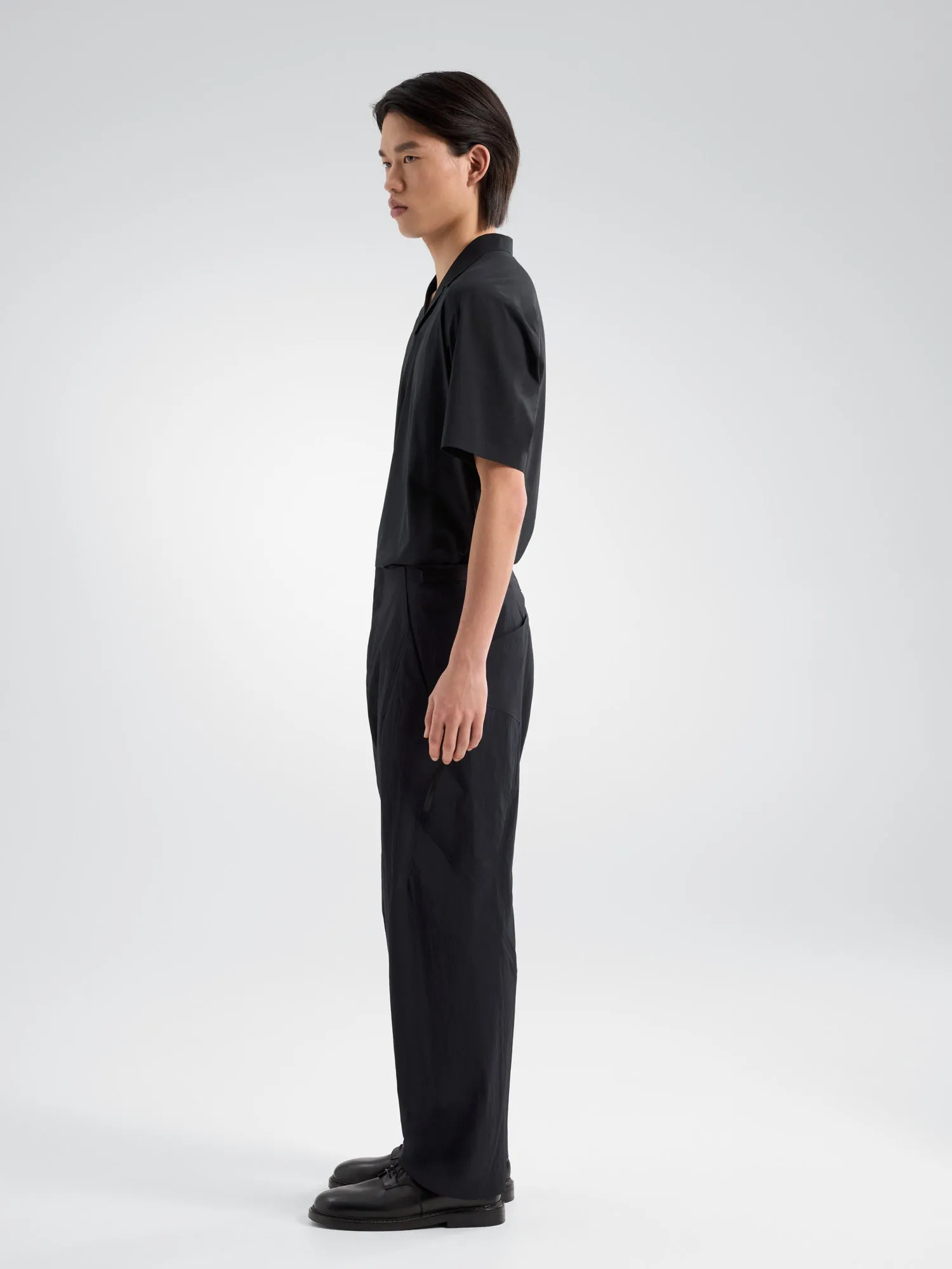 Find Popular Spere LT Cargo Pant Men's , enjoy our authentic Items online.