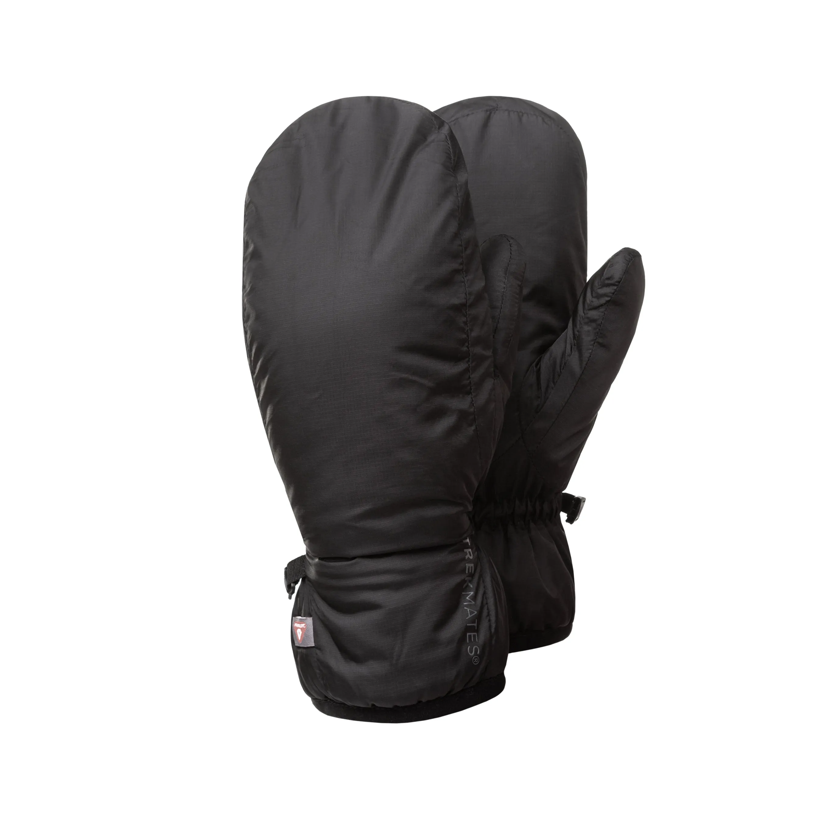 Buy Best Buy 70-85%OFF Cheap Thaw Mitten |Sale Up To 75% Off are clearance sale now, save up to 80% off, get your fashionable styles here.