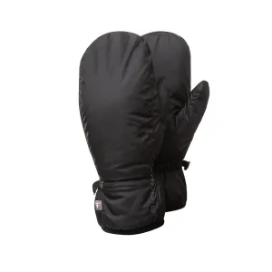 Buy Best Buy 70-85%OFF Cheap Thaw Mitten |Sale Up To 75% Off are clearance sale now, save up to 80% off, get your fashionable styles here.