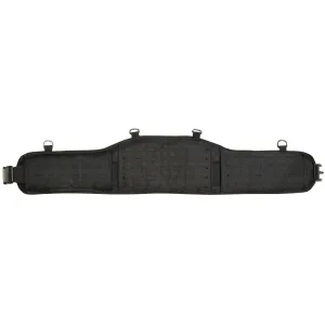 Huge Range Of Cheap Buy 70-85%OFF Cheap Viper Lazer MOLLE Waist Belt Black ,72%OFF Discount online store, we offer good quality and best service.