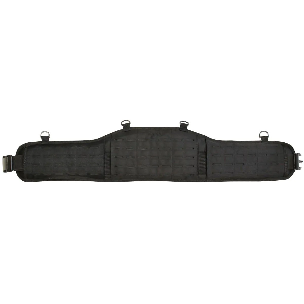 Huge Range Of Cheap Buy 70-85%OFF Cheap Viper Lazer MOLLE Waist Belt Black ,72%OFF Discount online store, we offer good quality and best service.
