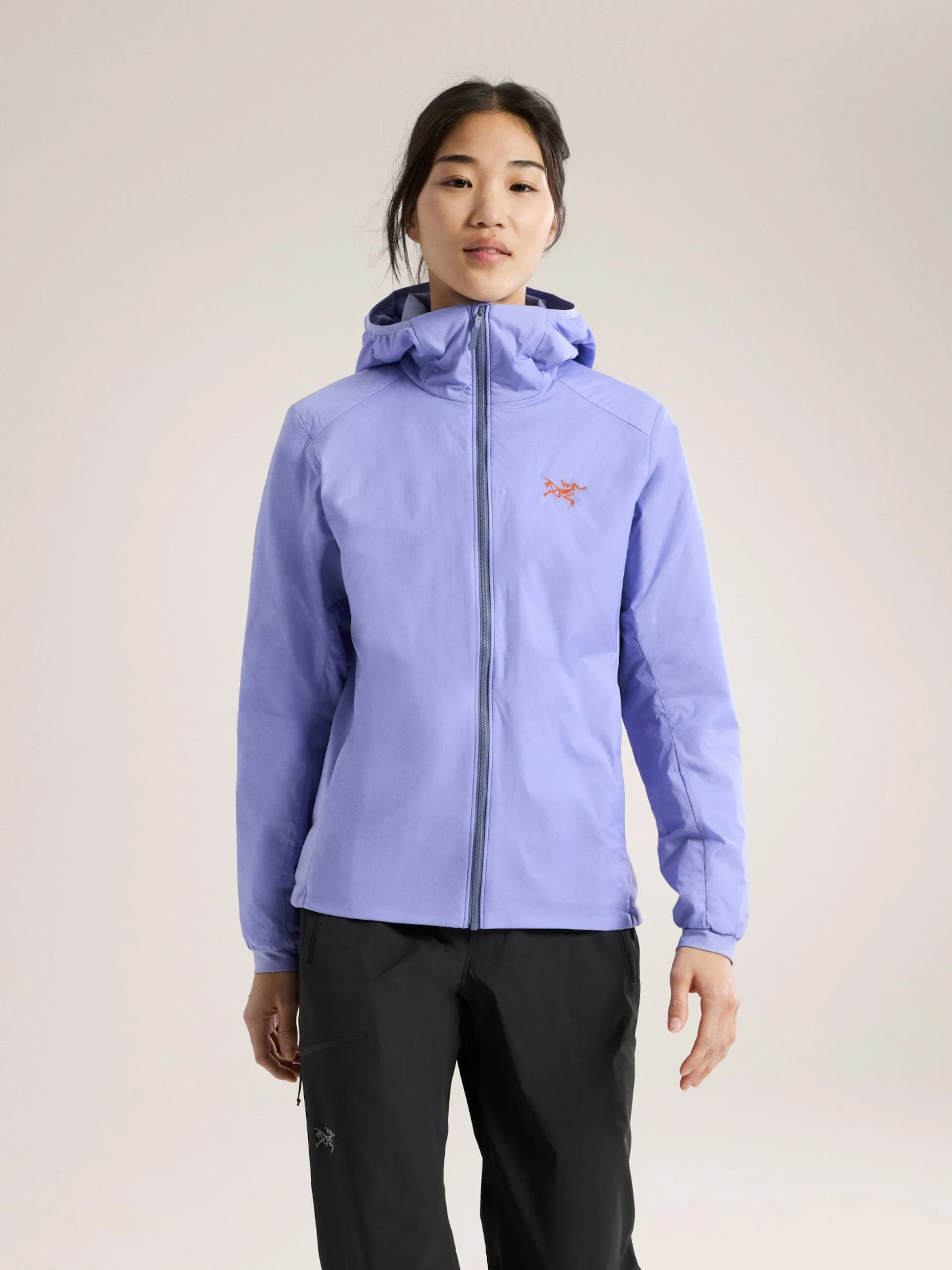 buy cheap Arc'teryx Atom Hoody Women's , these products are available now, free shipping worldwide!