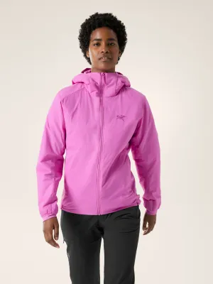 Buy Popular Authentic Buy 75%off Arc'teryx Atom Hoody Women's Secure Checkout , here you can find all kinds of Items, buy more and save more!