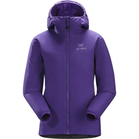 Find Luxury Arc'teryx Atom Hoody Women's is hot sale with 74% discount, we provide newest Items and best service for you.