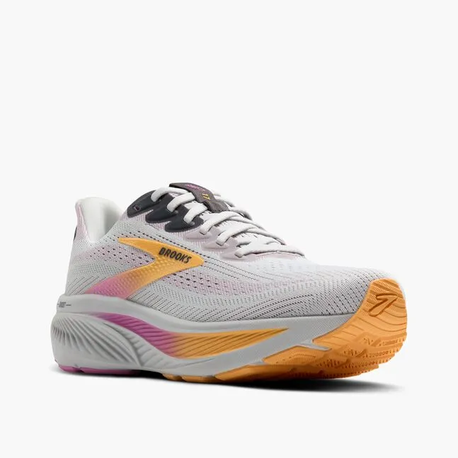 We provide 2025 best Brooks Ghost 17 Women's sale online, 74% off and fast delivery.