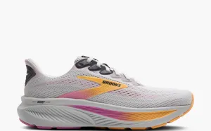 Select For Official Buy 75%OFF Discount Brooks Ghost 17 Women's Official Store , here will provide you Items, big discount for you.
