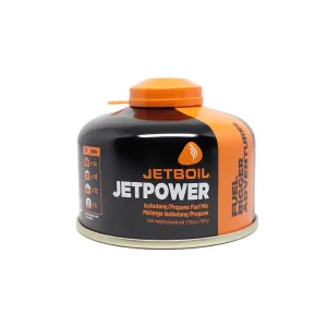 80%OFF Discount Sale For Buy 75%OFF Discount JetBoil Jetpower Gas Fuel Canister - 100g Best Selling at lowest price, bottom price, select your favorite Items here, best service for you.