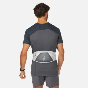 Shop authentic Buy 75%OFF Discount Rab Veil 1 Litre Lightweight Belt Pack ,69%OFF Clearance Price , enjoy our authentic Items online.