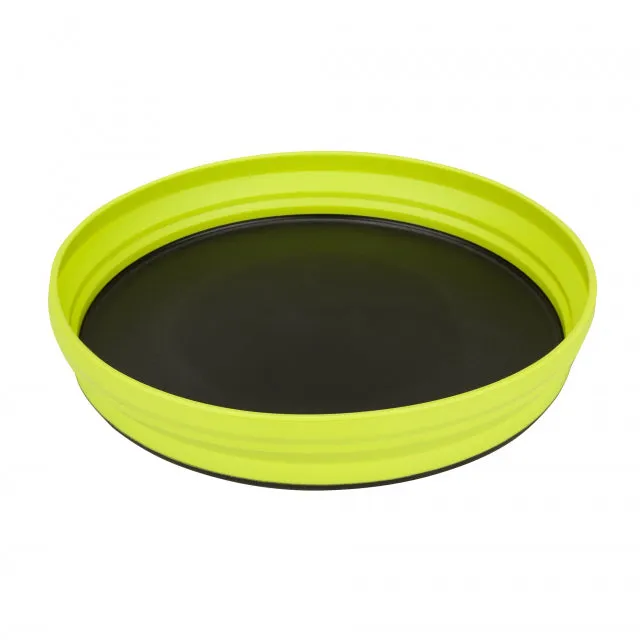 Full Range Of Cheap Authentic Buy 75%OFF Discount Sea to Summit X Plate at Wholesale Price , get your kate Items clearance with classic style, we have received a great reputation around the world, buy here!