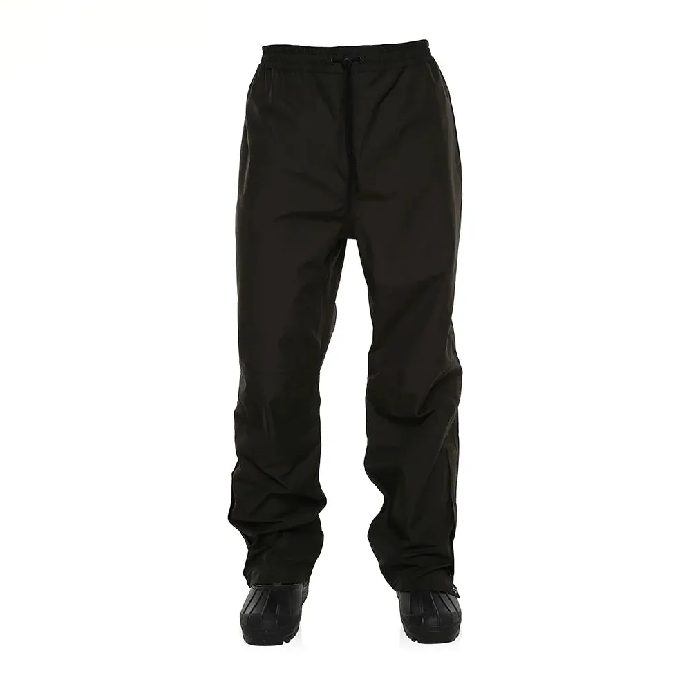 Choose designer Buy 75%OFF Discount XTM Styx II Waterproof Rain Pants -Official Site , here is your best choice.