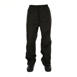 Choose designer Buy 75%OFF Discount XTM Styx II Waterproof Rain Pants -Official Site , here is your best choice.