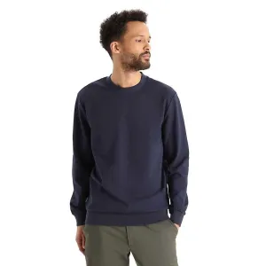 Novel Design Of 2025 Buy 75%off Icebreaker Mens Central II LS Sweatshirt Hurry Up get your cheapest price, bottom price, buy our best Items online store.