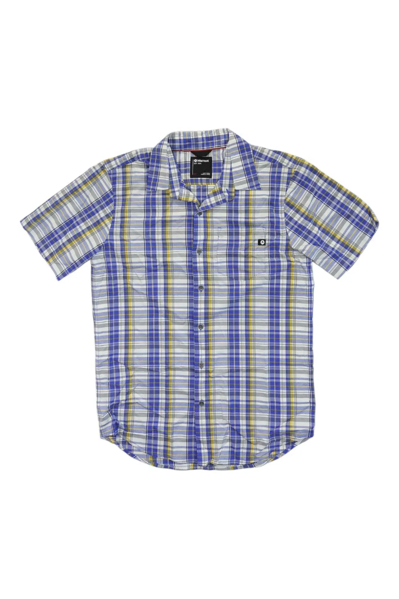 Ebay On Buy 75%off Mens Sugar Pine Short-Sleeve T-Shirt -Up To 68% Off Cheap Sale hot sale now, more discount and more surprise.